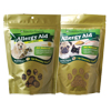 NaturVet® Naturals Allergy Aid 45072b