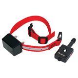 Innotek® Basic Remote Trainer 4508