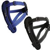 EzyDog Harnesses 45180B