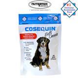Nutramax Laboratories™ Cosequin® Soft Chews 45204b