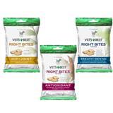 Vet's + Best™ Right Bites™ 45230e