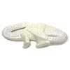 Nylabone® Dental Dinosaur Durable Dog Toy 6 in. 4560