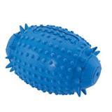 Spot® Dura Flex™ Rubber Dog Toys 45610b