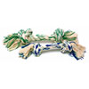 Fresh-N-Floss® Dog Toy 4580B
