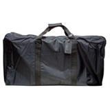 PetSTEP® II Carrying Case 4620