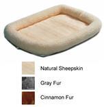Quiet Time Beds 4626B