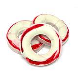 Dingo® Rings 4637b