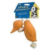 JW® Duck Dummies™ Small 46750