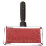 #1 All Systems Slicker Brush Medium 4691
