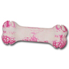 Kong® Puppy Goodie Bone, 5 in. 4730