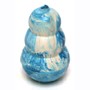 Puppy Kong® Dog Toy 4731e