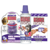 Senior Kong® Dog Treat Toy 47360b