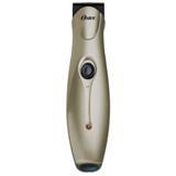 Oster Pro-Cord/Cordless Trimmer 4739