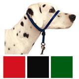 Premier® Gentle Leader® Headcollar 4762B
