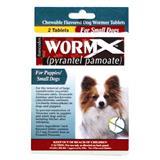 WormX™ for Dogs 4772