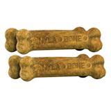 Nylabone Healthy Edibles ™ Puppy Chews 47830b
