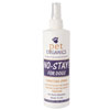 Pet Organics No-Stay Furniture Spray for Dogs 16 oz. 4799