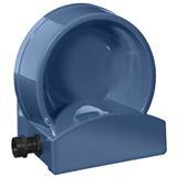 bergan® Auto-Wata 4807