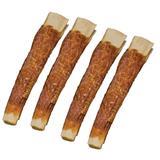 Chicken Tops™ Chicken Wrapped Ribs 48074b