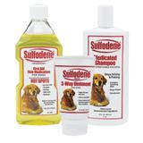 Sulfodene® Skin Medication 48125b