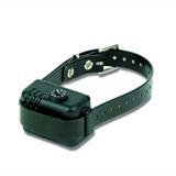 Dogtra Yapper Stopper 4832B