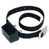 Innotek® Automatic No-Bark Collar Model BC-50B 4840