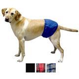 Male Doggie Wraps 4868B