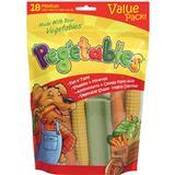 Pegetables 3905b