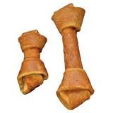 Beefeaters® Chicken Tops™ Knotted Bones 49071b