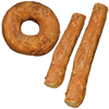 Beefeaters® Chicken Tops™ Donuts, Retriever Rolls, and Chips 49111b