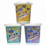 Pooch Passions® Candy-Flavored Treats for Dogs 4912B
