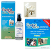 Comfort Zone® with D.A.P.® Canine Behavior Modification 49430B