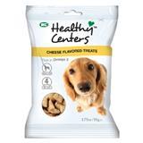 M&amp;C Healthy Centers™ Treats 49481e
