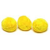 Egg Babies Replacement 3 pack Eggs 4952