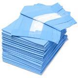 Simple Solution® Economy Housebreaking Pads 100 ct. 4956
