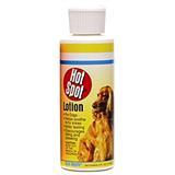 Hot Spot® Lotion for Dogs Only 4 oz. 4966