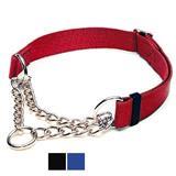 Adjustable Check Choke Training Collars 4982B