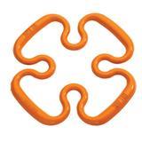 Ruff Dawg™ Super Tug Dog Toy 10 in. 4989