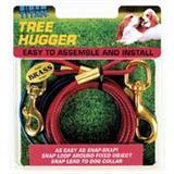 Titan® Tree Hugger Tie Out 8 ft. 4994