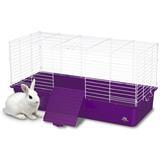 Super Pet® My First Home Extra Large 5021