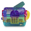 Super Pet® CritterTrail® 5037B