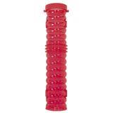 Super Pet® Fun-nels Tube 10 inch 5042