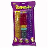 Super Pet® Value Pack Fun-nels Tube 5046