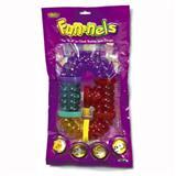 Value Pack Fun-nels