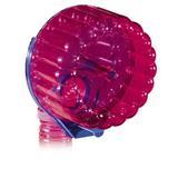 Super Pet® Snap-On Comfort Wheel 5053