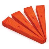 Super Pet® Carrot Bunny Bites 5056
