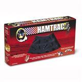 Super Pet® Run-About Hamtrac For Critter Cruisers 5066
