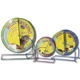 Super Pet® Run-A-Round Wheel 5069e