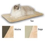 K&H™ Thermo-Pet Mats 5073c