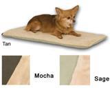K&H™ Thermo-Pet Mats 5073e